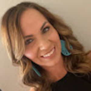 Meet your Posher, Tara